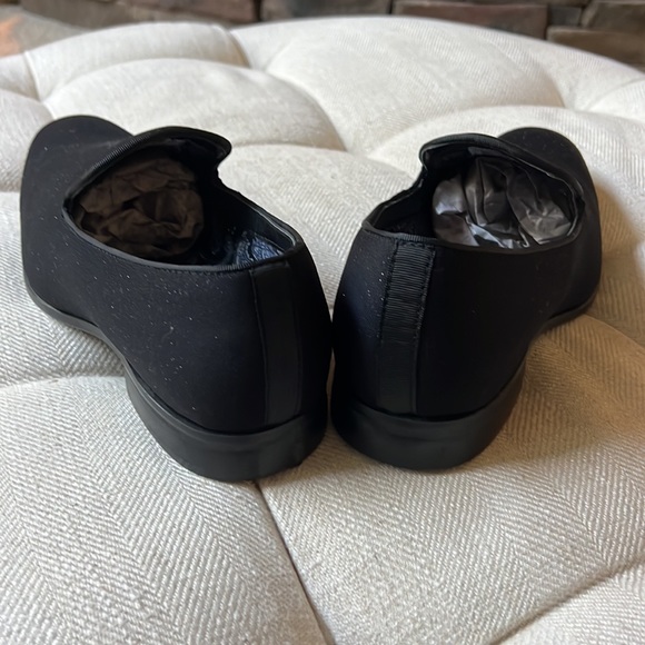 Couture 1910 Slip On Shoes - Picture 4 of 8